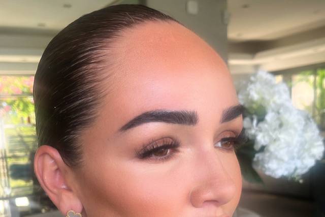 Myriam Chatti