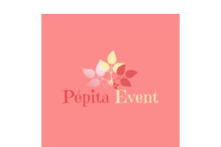 Pépita Event