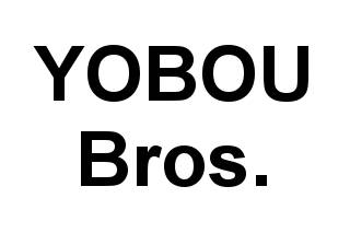 YOBOU Bros.