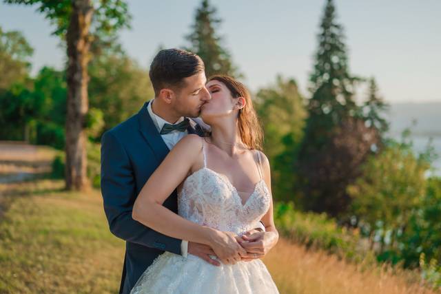 Belle Rive Photography