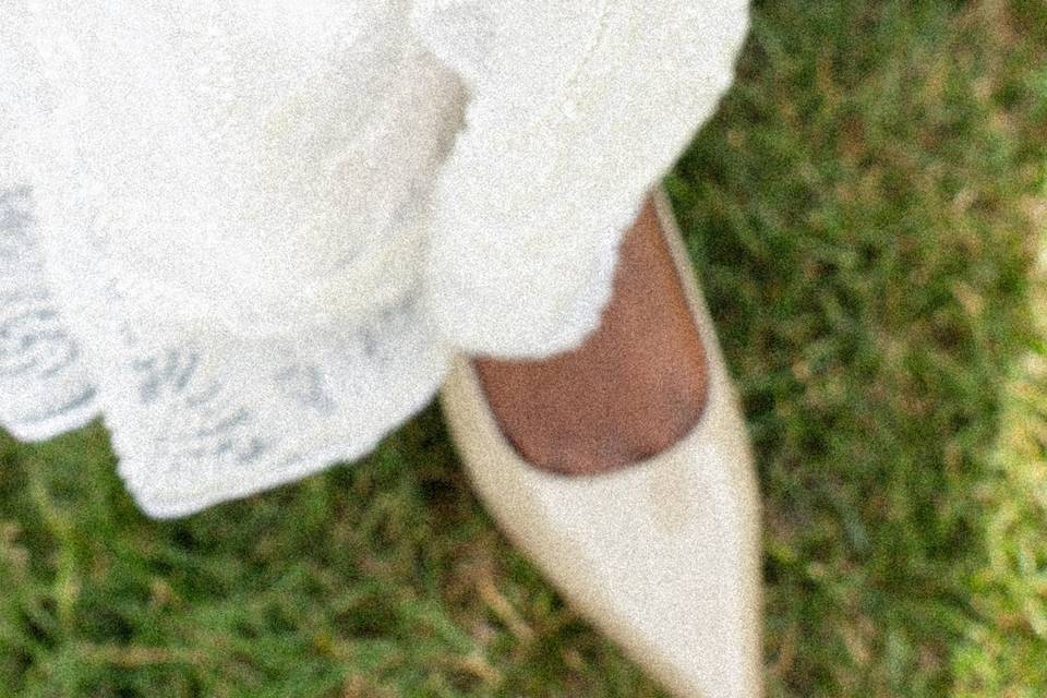 Détails