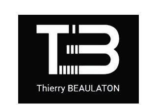 Thierry Beaulaton