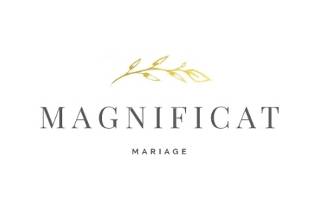 Magnificat Mariage