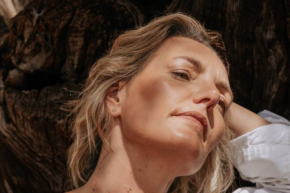 Elya WALLS