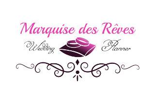 Marquise des Rêves-logo