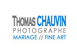 Thomas Chauvin