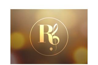 Rebecca logo