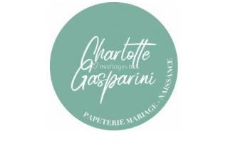 Charlotte Gasparini