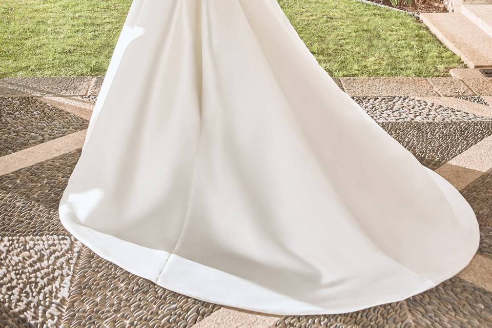 Les Mariées de Saint-Priest