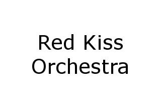 Red Kiss Orchestra