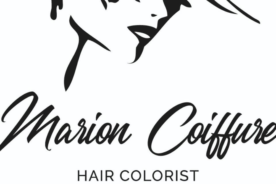 Marion Coiffure