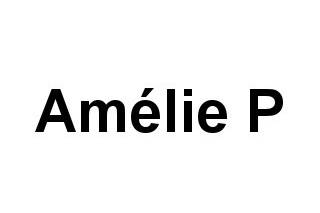 Amélie P