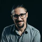 Benjamin Hincker