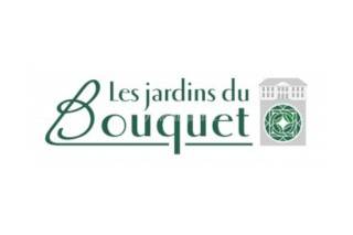 Les Jardins du Bouquet