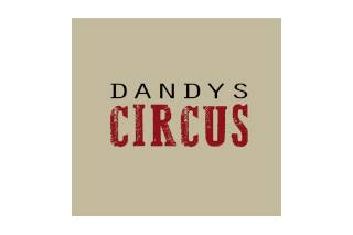 Dandys Circus