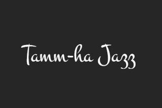 Tamm-ha jazz