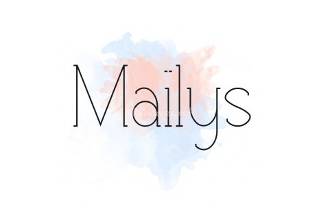 Logo Maïlys