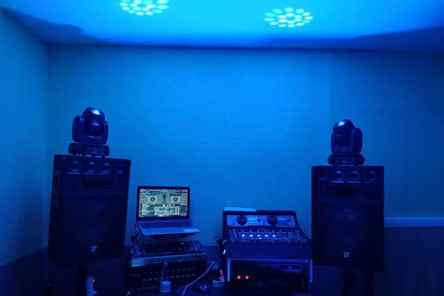 Prestation