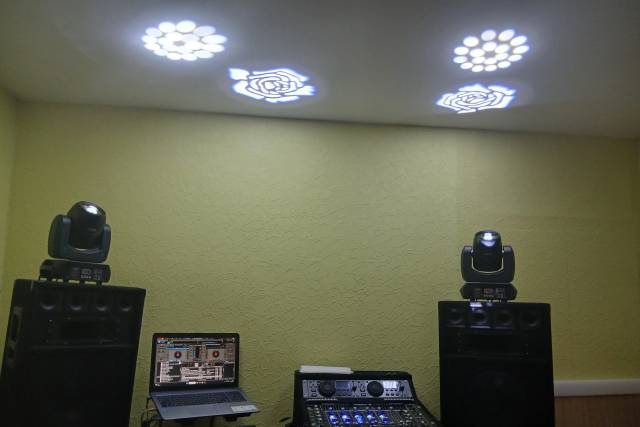 Prestation