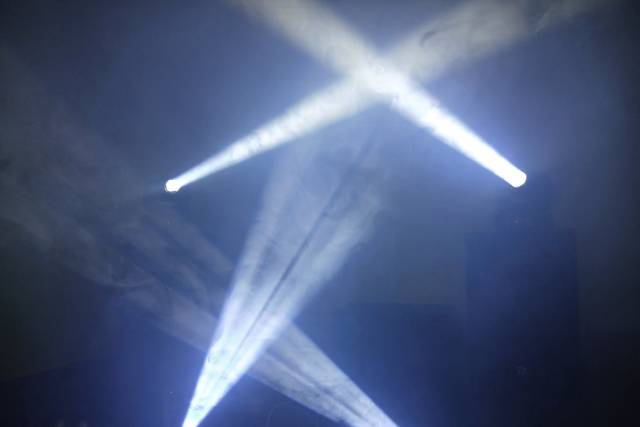 Prestation