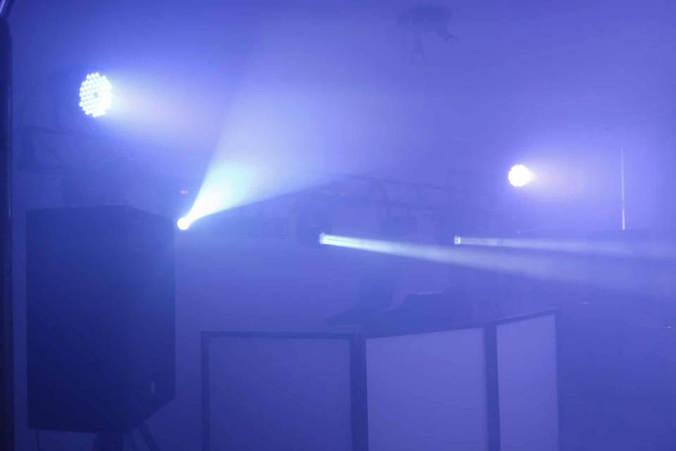 Prestation