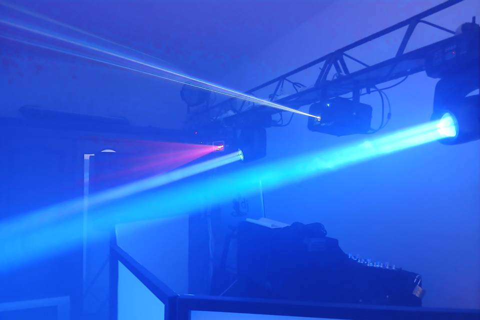 Prestation