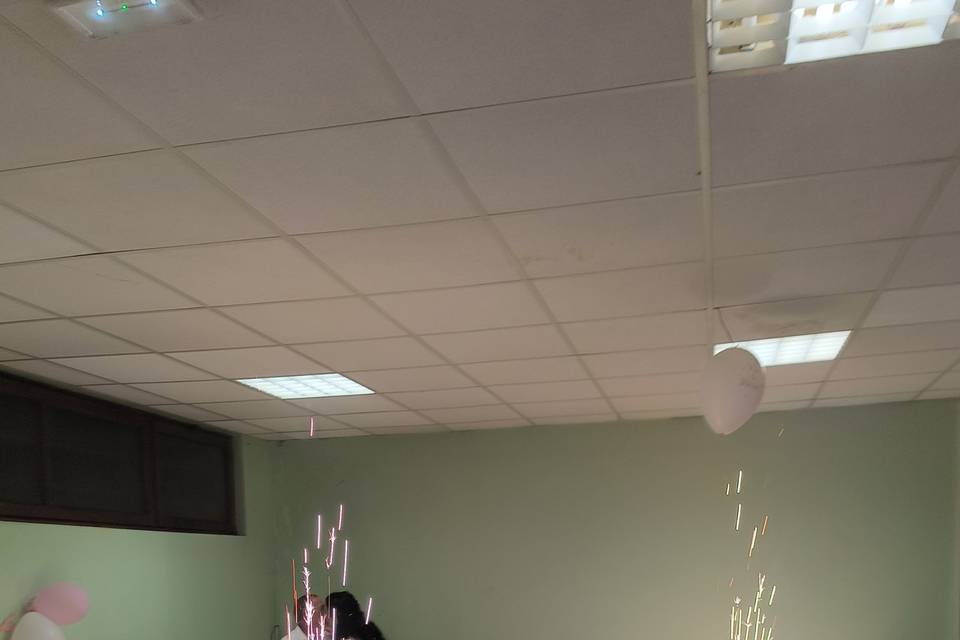 Photo 32