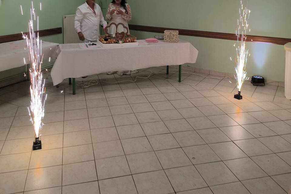 Photo 33