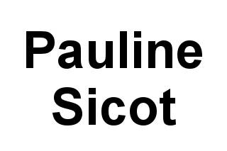 Pauline Sicot