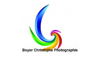 Boyer Christophe Photographie