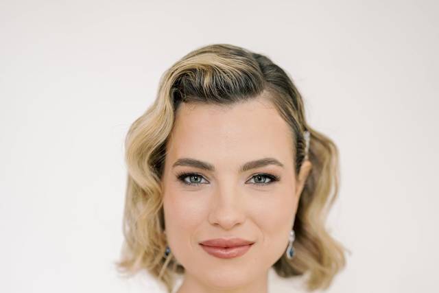 Makeup