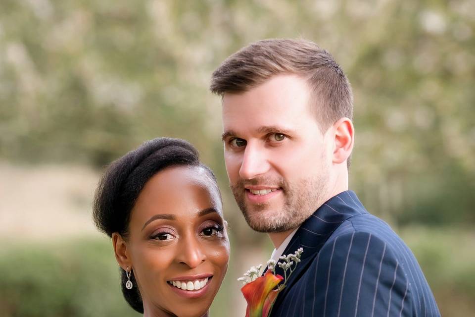 Couple