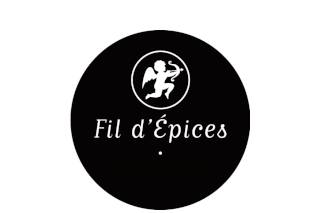 Fil d'Épices Création