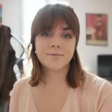 Béatrice Prevost