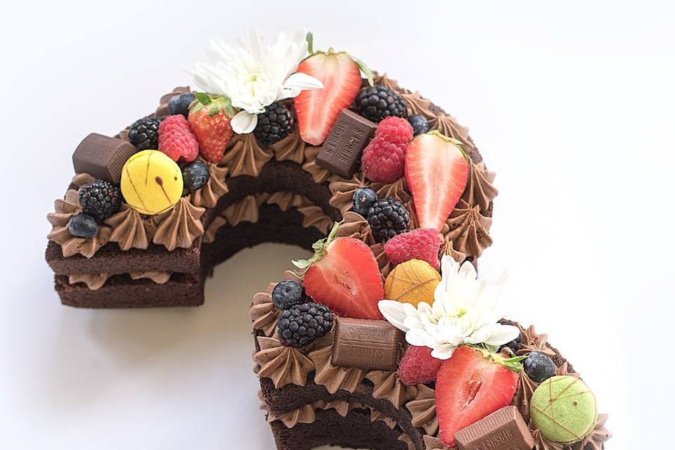 Culinary excellence & bespoke