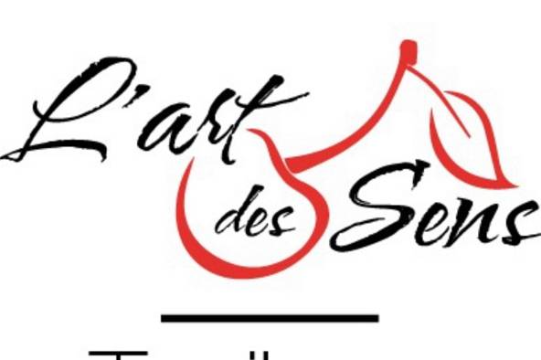 Culinary excellence & bespoke