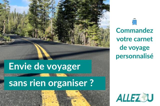 Allezou