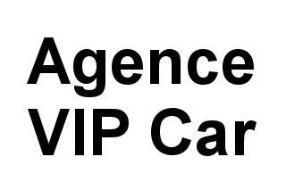 Agence VIP Car