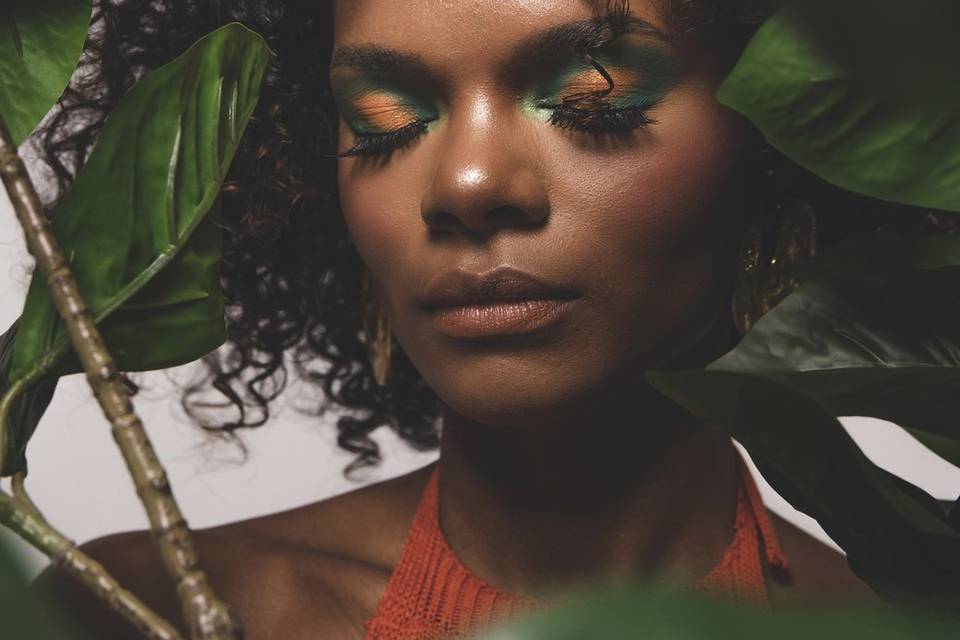 Beauté naturelle