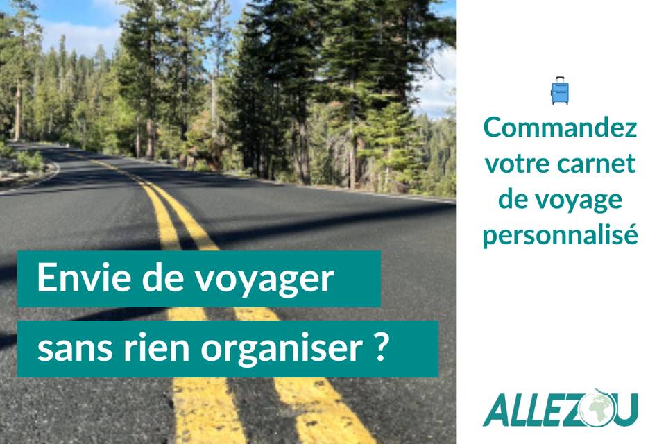 Allezou