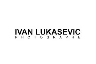 Ivan Lukasevic Photographe