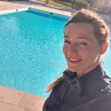 Valérie Meytre