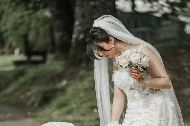 Mariage 8