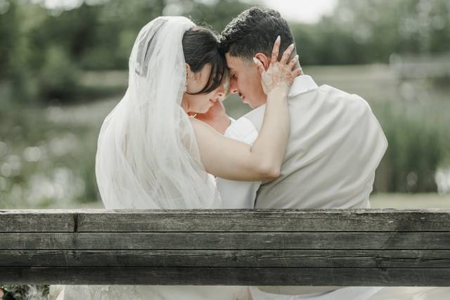 Mariage 2