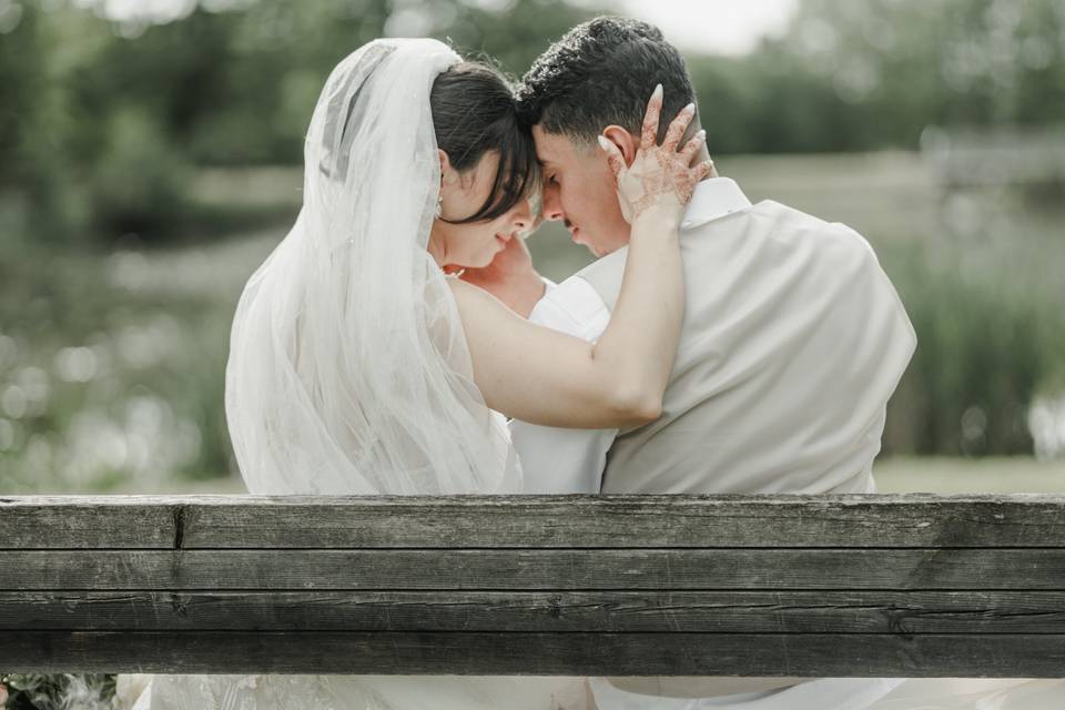 Mariage 2