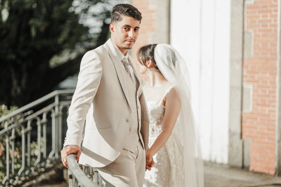Mariage 7