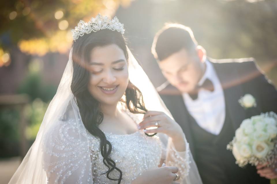 Mariage 4