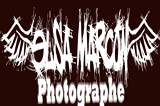 Elsa Marcón Photographe logo