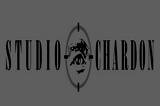 Logo Studio Chardon
