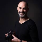 Sylvain Mainguy